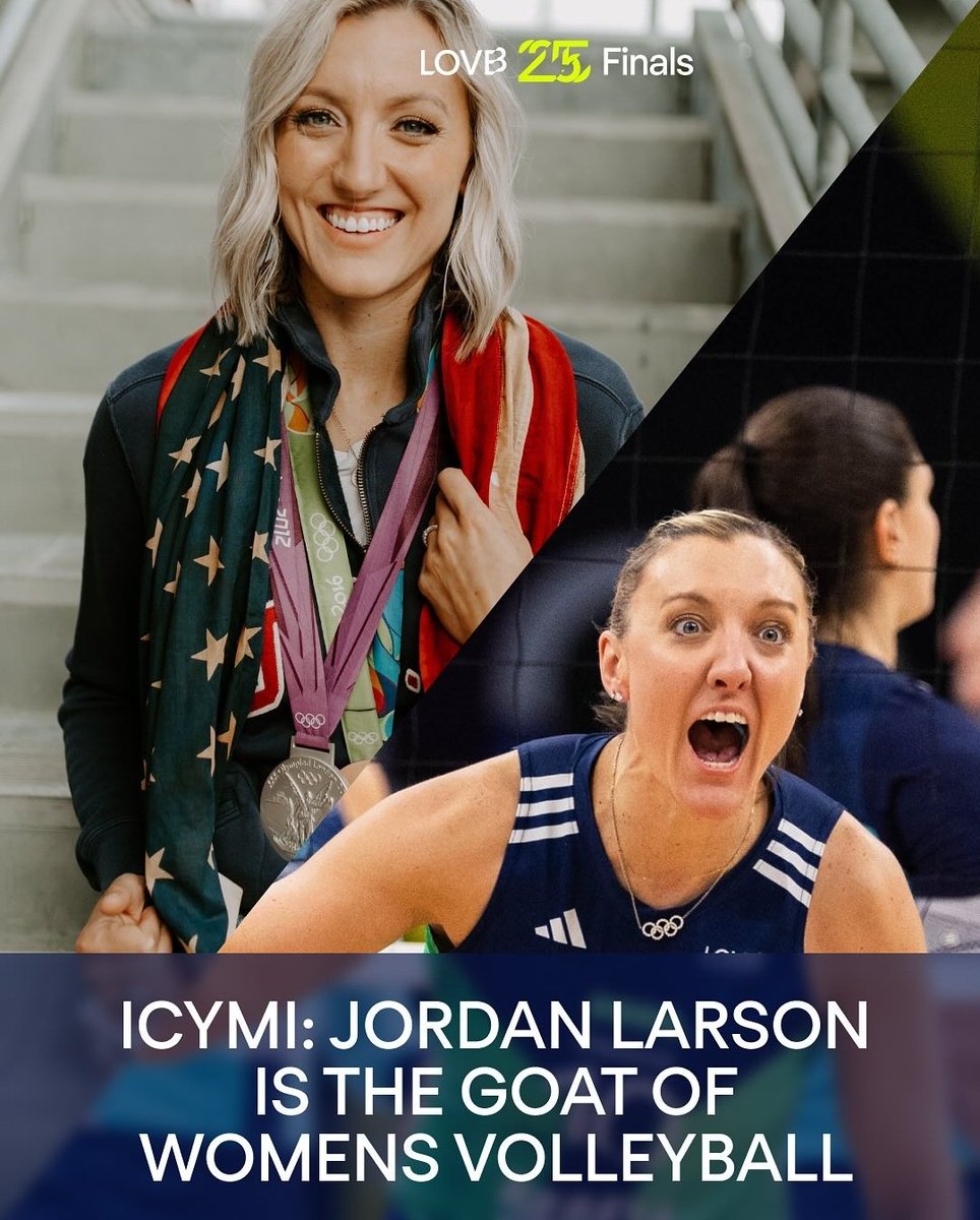 timmita 🕸️❄️ tweet media