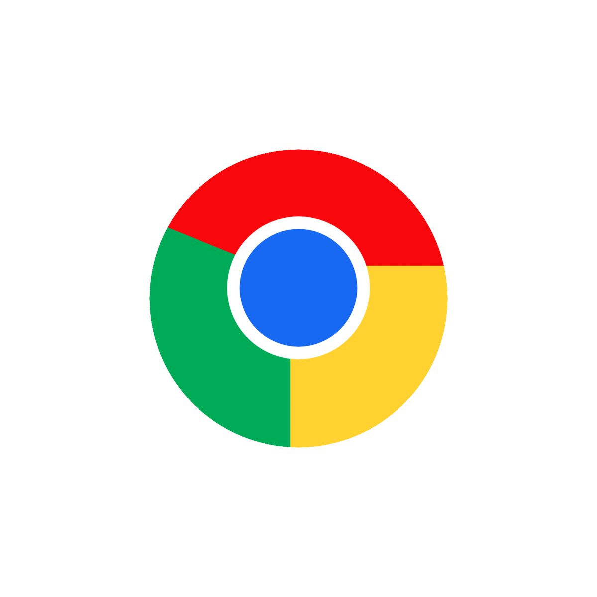 Stainlez05's tweet photo. Enthusiasm breeds action 

Today's design on creating chrome Logo

DAY 29 OF GRAPHICS DESIGN CHALLENGE

DONE ✅ 

#30daygraphicsdesignchallengewithjosh https://t.co/0nXe9AJGMb