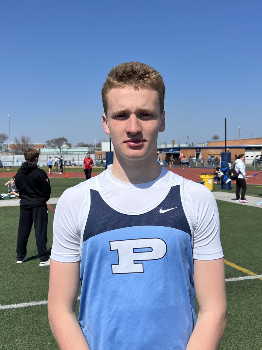 Prospect Jump Corps tweet media