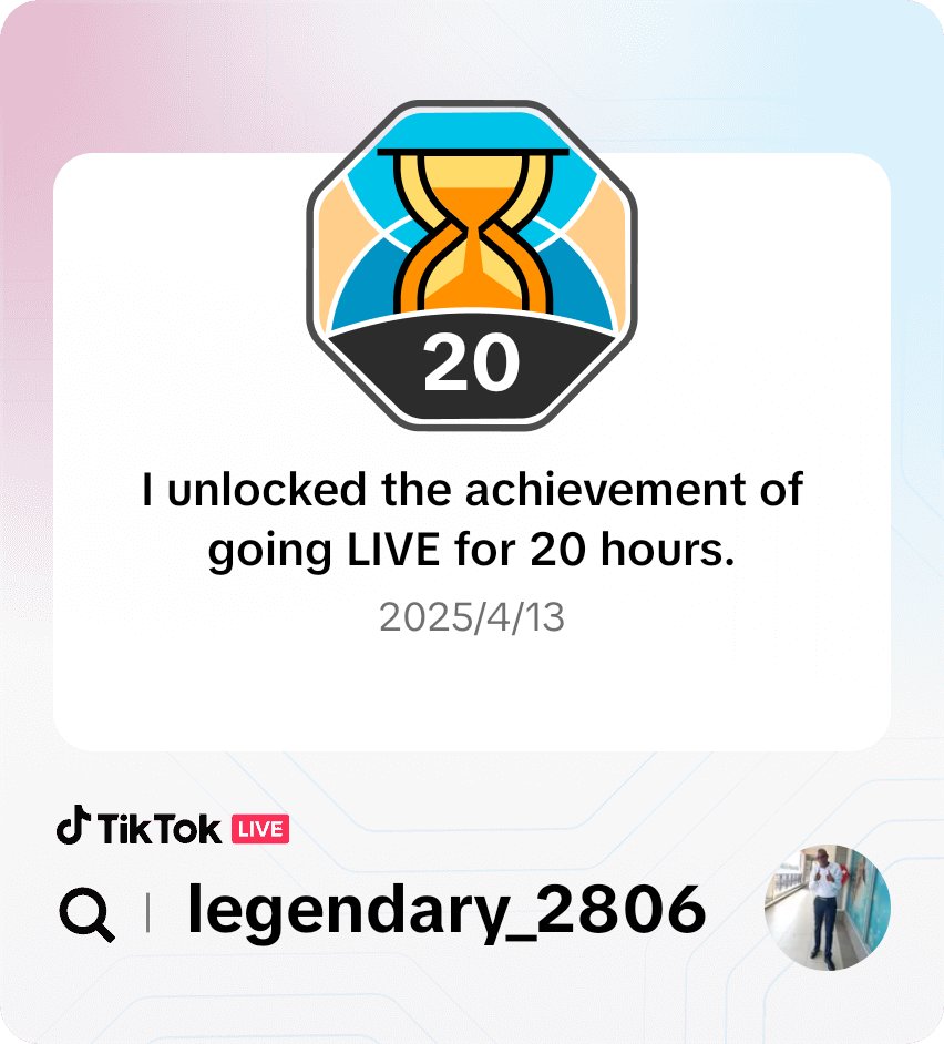 crazy mafia (@gladys_wanyo) on Twitter photo 