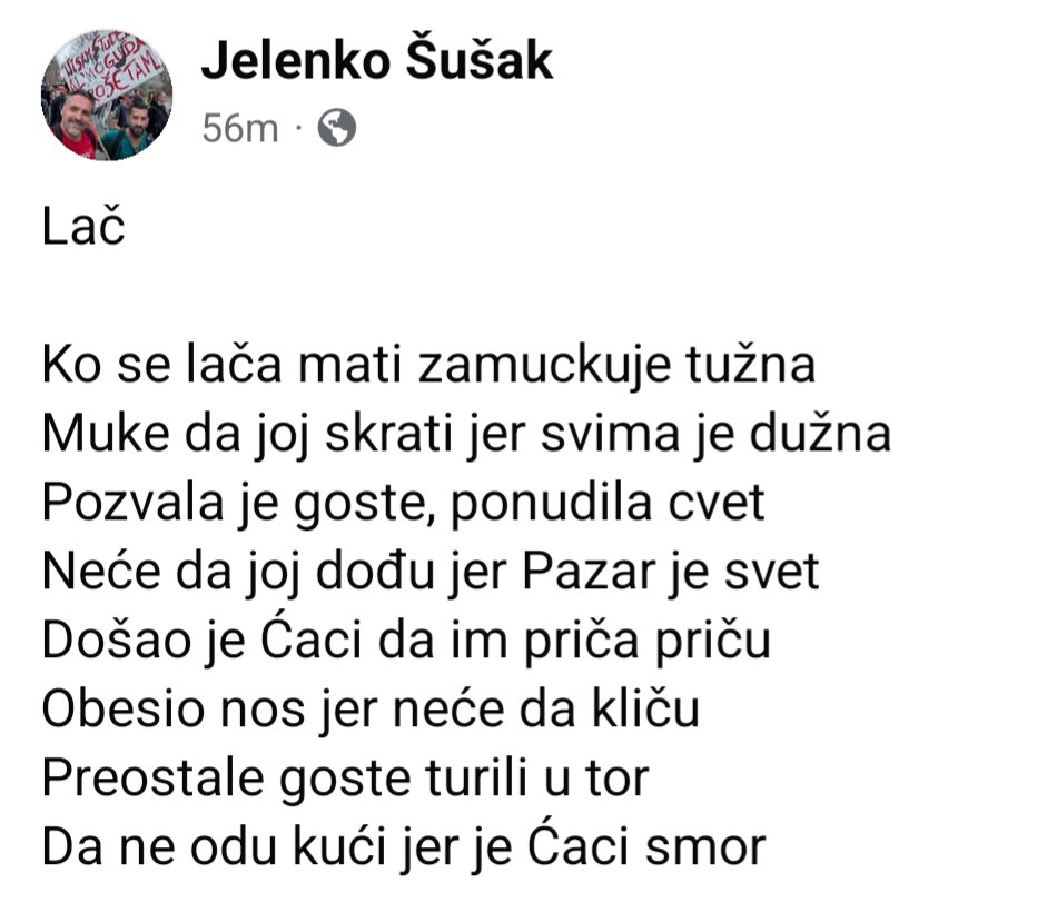 Nikola Jovanović tweet media