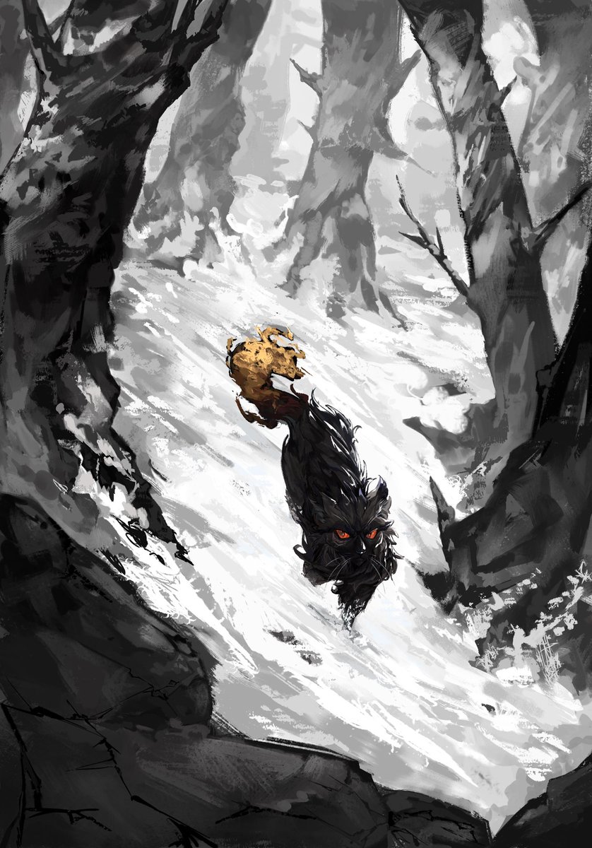 Jetactuallysucks tweet media