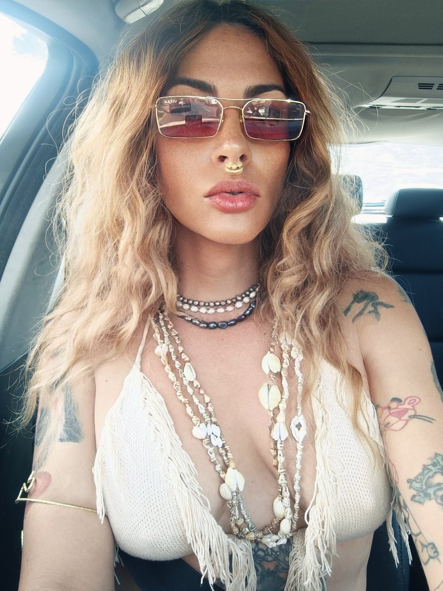 Lola Veronica Vasquez (@doloresvasquezm) on Twitter photo 