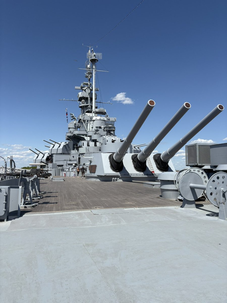 Kenneth Lenger tweet media