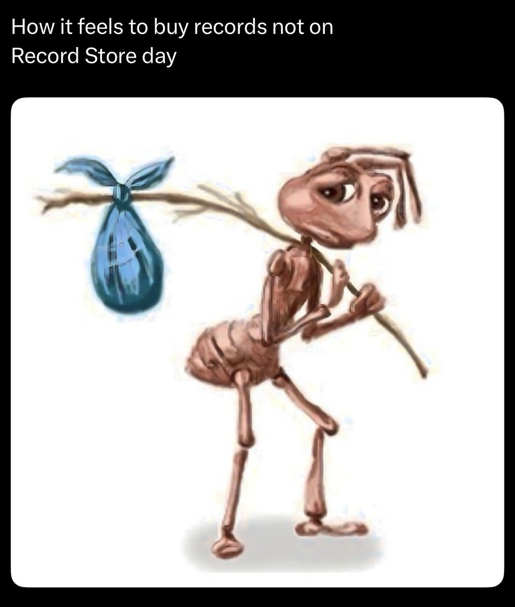 Cold Cuts Merch | Music & Band Merch tweet media