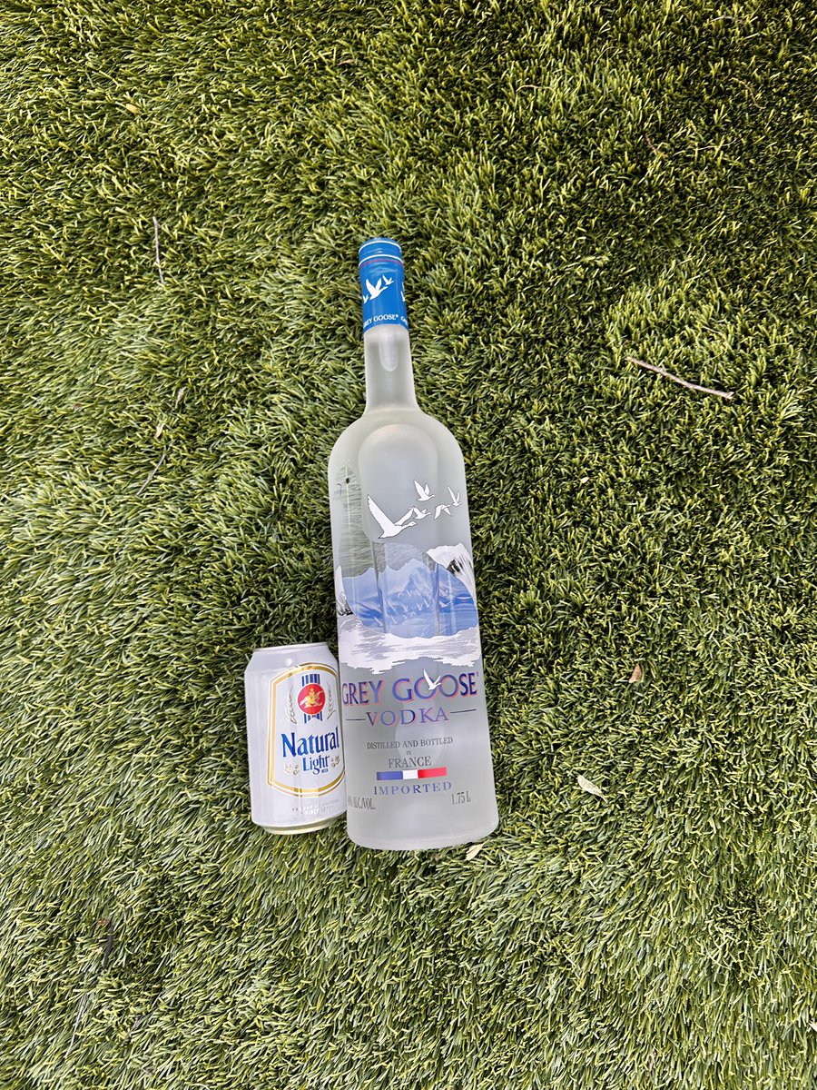 Who will be hearing from me tonight…EVERYONE #Lostismysuperbowl #ferdfest