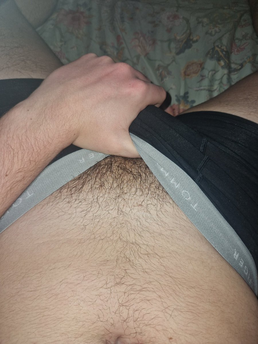 latvianmark's tweet photo. A bit of a bush https://t.co/NVDpSnoMbN