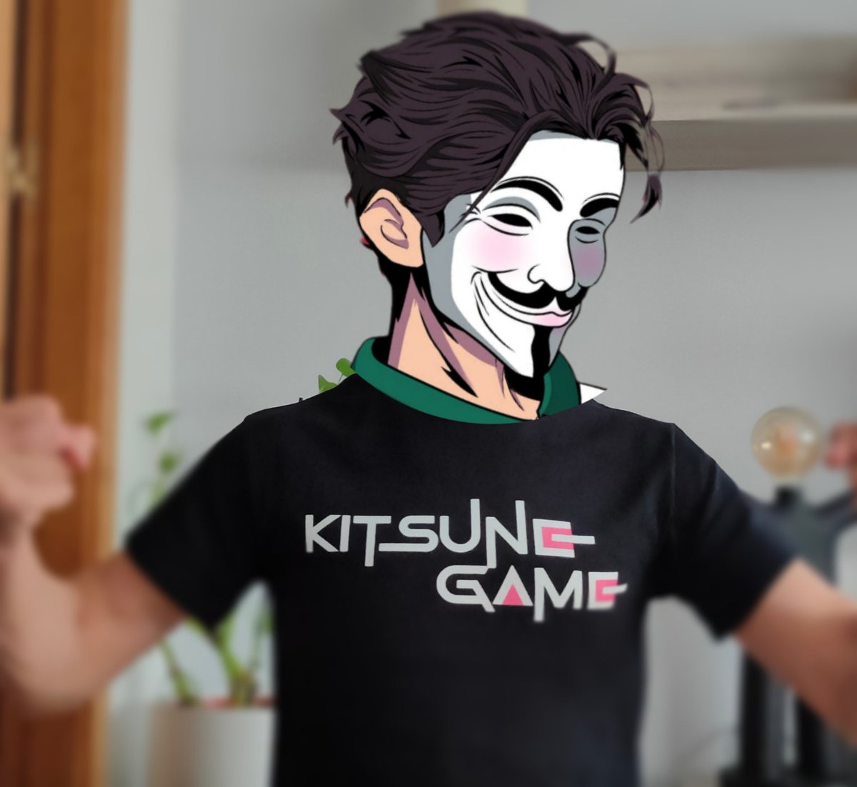 Final result of my participation in the <a href="/Kitsunecabal/">Kitsune Cabal</a>  Games ... and just for being holder!!!
Don't miss out the Next! 
discord.gg/cNaf438S

Thanks <a href="/theprofessoreth/">The Professor (Kitsune Mode)</a>, always building!