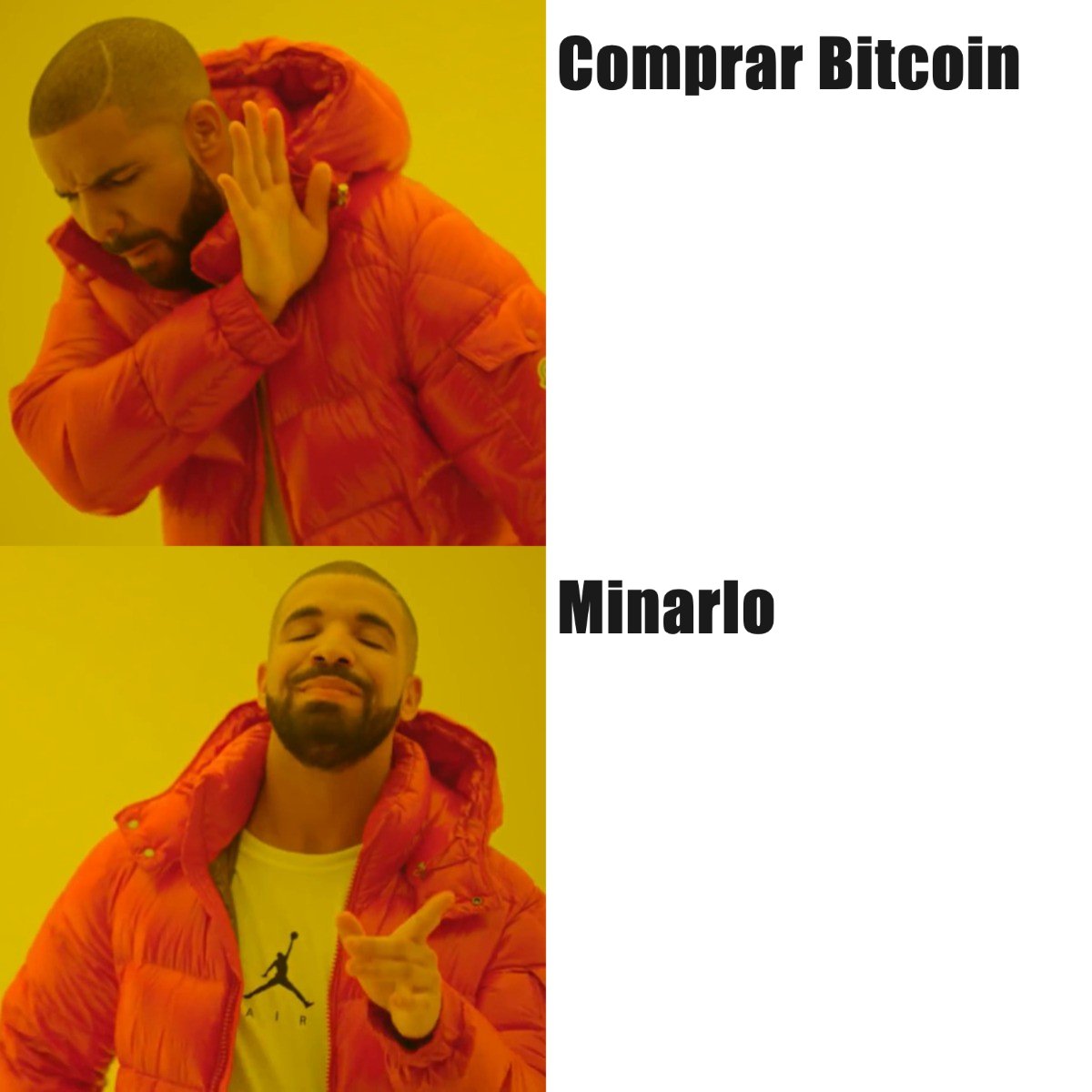 CryptoEstebanX's tweet photo. ¿Sabías que puedes ganar dinero con Bitcoin desde tu casa… sin tener un cuarto lleno de máquinas ruidosas?

Yo lo hice y hoy te cuento cómo: una historia que empieza con $0 y termina con ingresos pasivos.
¿Te animas a descubrirlo?
🧵👇🏻 https://t.co/d3dpdZtknI