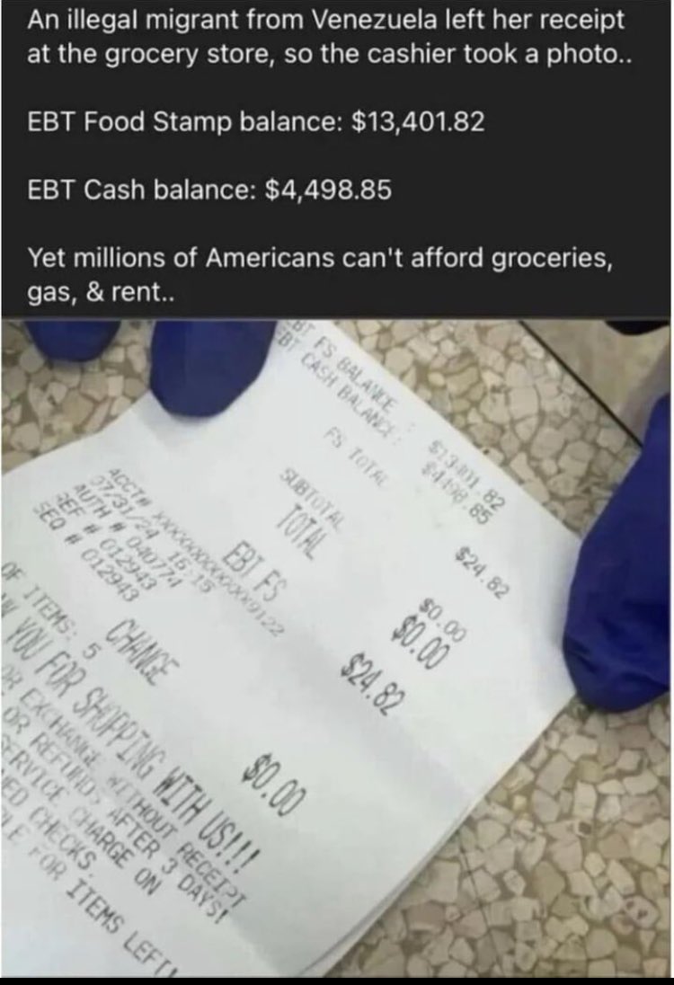 😡😡😡