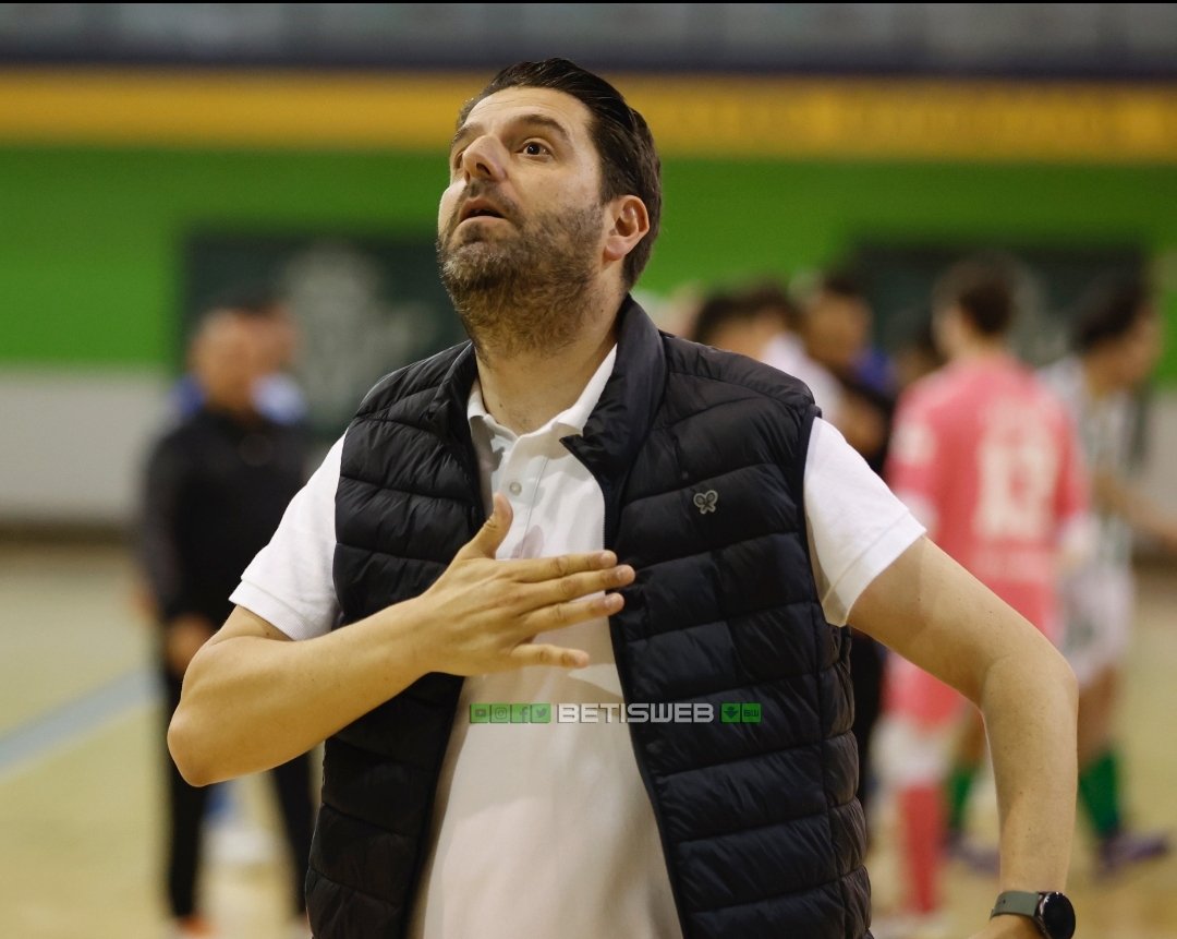 Ramón Martinez Gonzalez tweet media