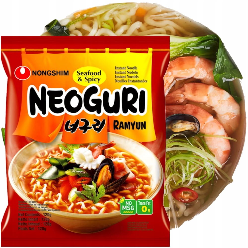 PinoysClub's tweet photo. #pinoy #nongshim 🍜 https://t.co/njSuc93aBq