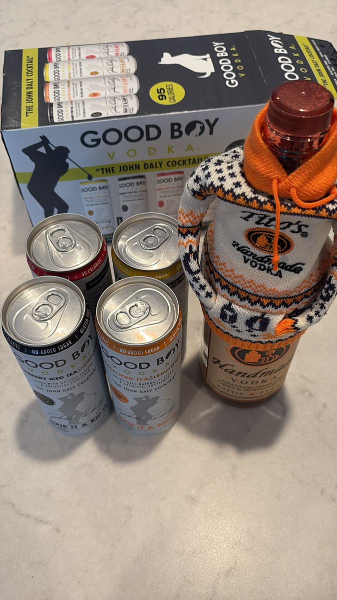 God forbid a white boy gets hot on a Saturday night #masters #whiteboy #fromdeep #daly