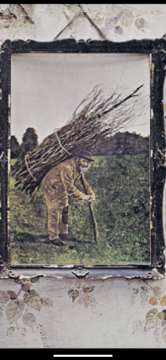 Gianfranco Bettin tweet media