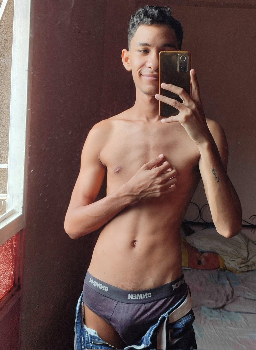 Luisdbr09's tweet photo. https://t.co/GaIo1kgkF0 💦🍆 https://t.co/hdoXuD9JnZ