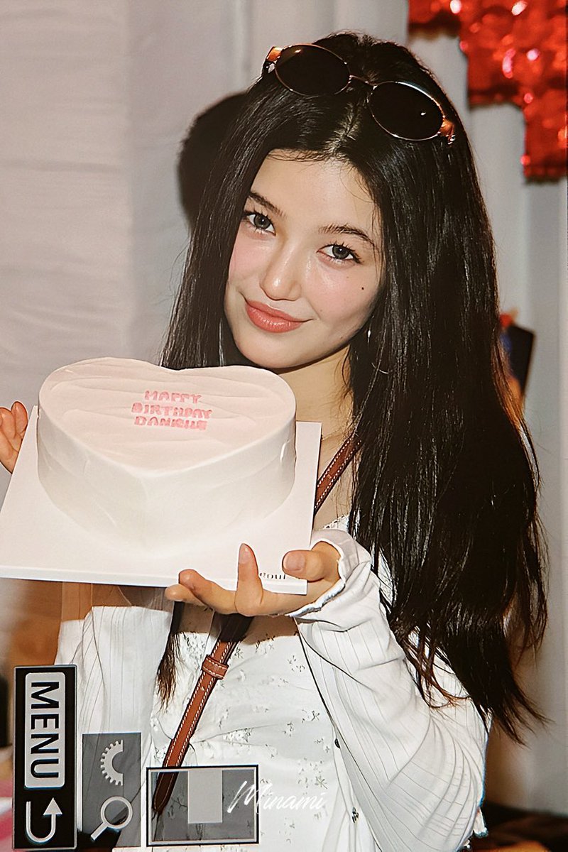 ִֶ (@jihyemoles) / Posts / X