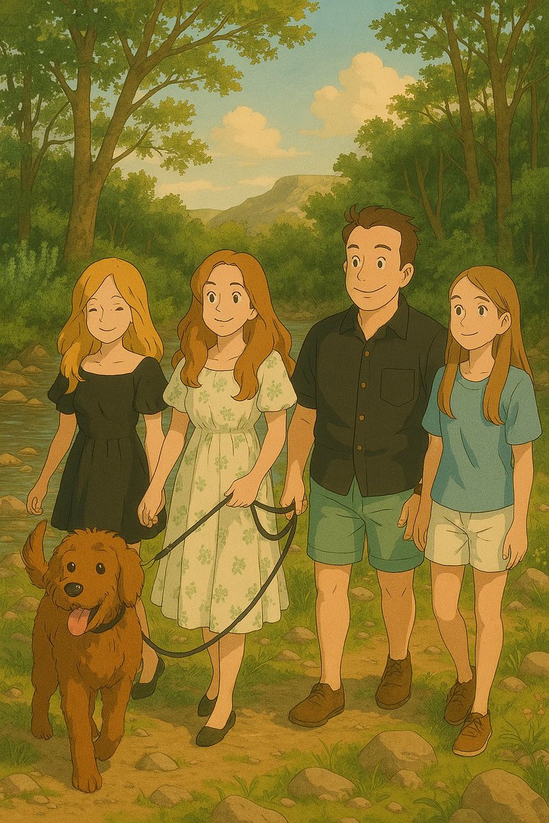 Justin Masson 🇨🇦 tweet media