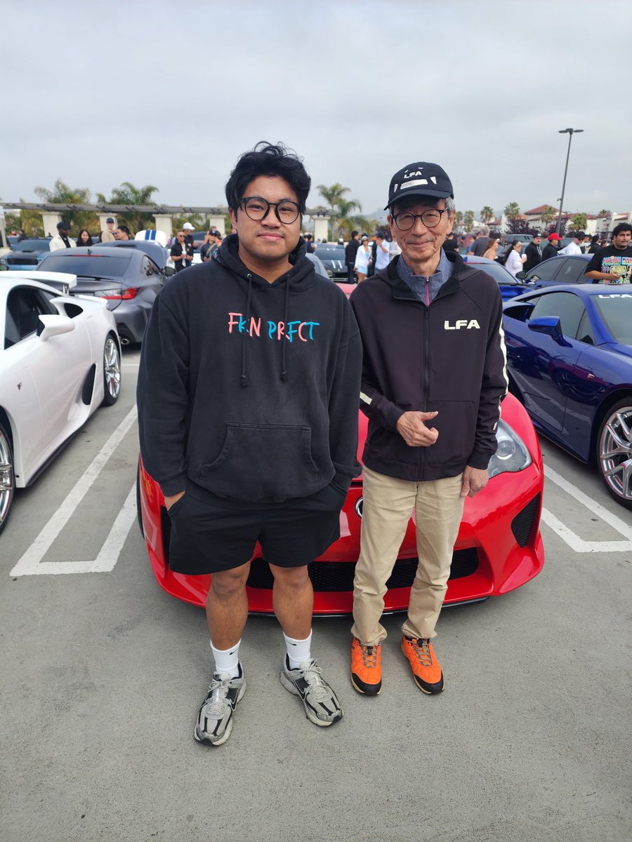 Shogxn🇵🇭 tweet media