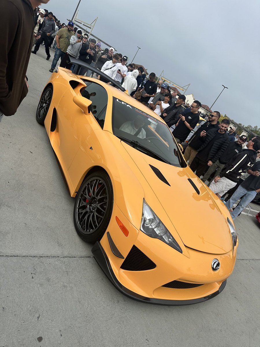 Shogxn🇵🇭 tweet media