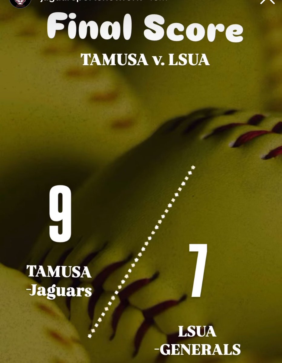 TAMUSA Softball (@tamusasoftball) on Twitter photo 