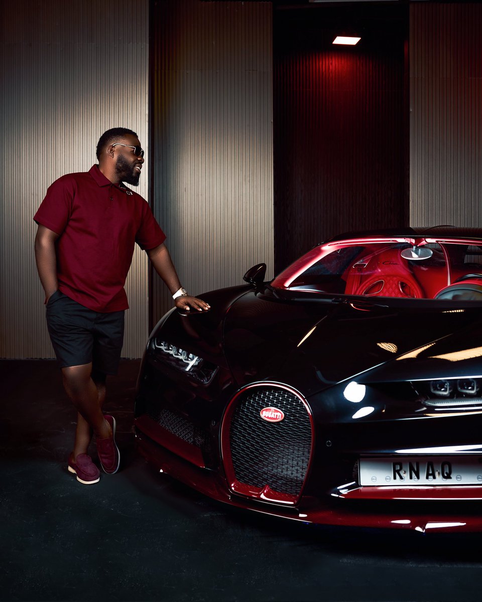 Richard Nii-Armah Quaye tweet media