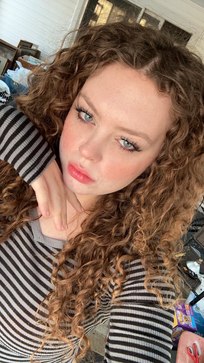 Strwbby 🍓✨🧚🏻‍♀️ tweet media