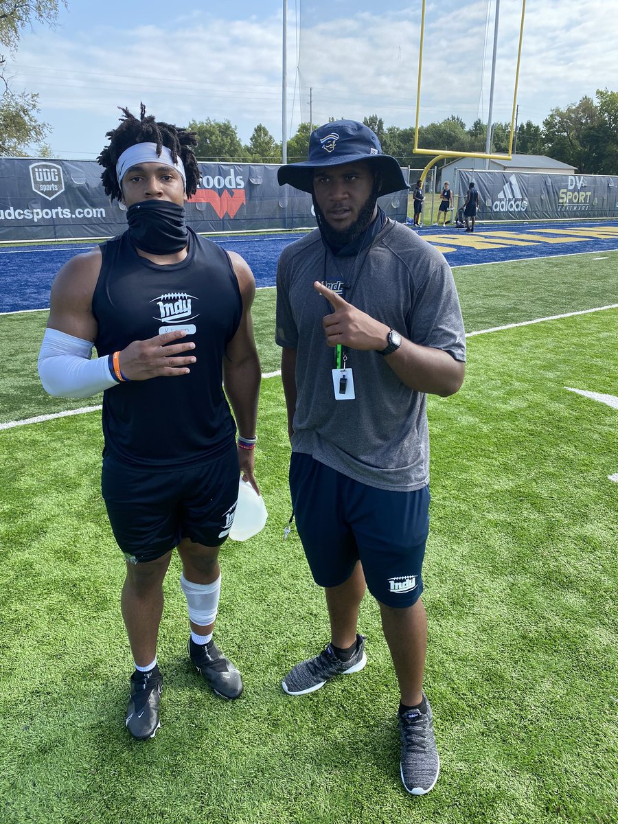 To my younger self 
Thank you for  keeping the faith 

Because of your  faith. For truly, I tell you, if you have faith like a grain of mustard seed, you will say to this mountain, 'Move from here to there,' and it will move, and nothing will be impossible for you."