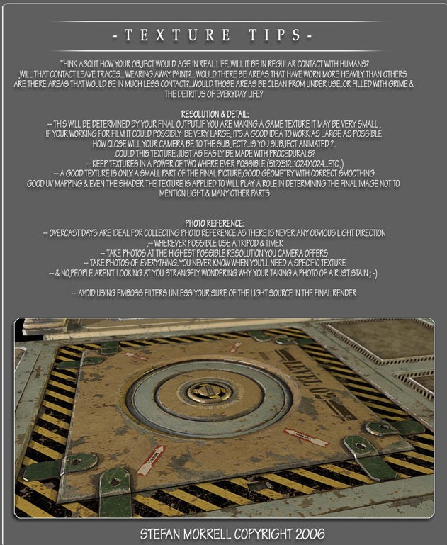 Sean Marino tweet media