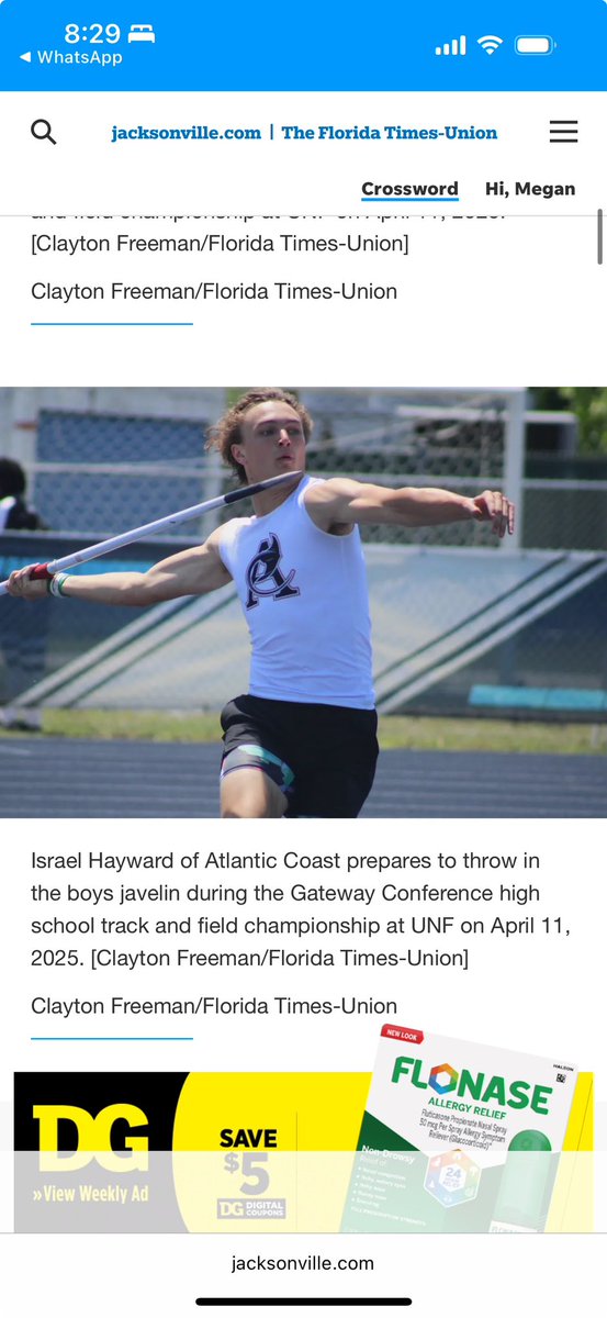Gateway conference jav