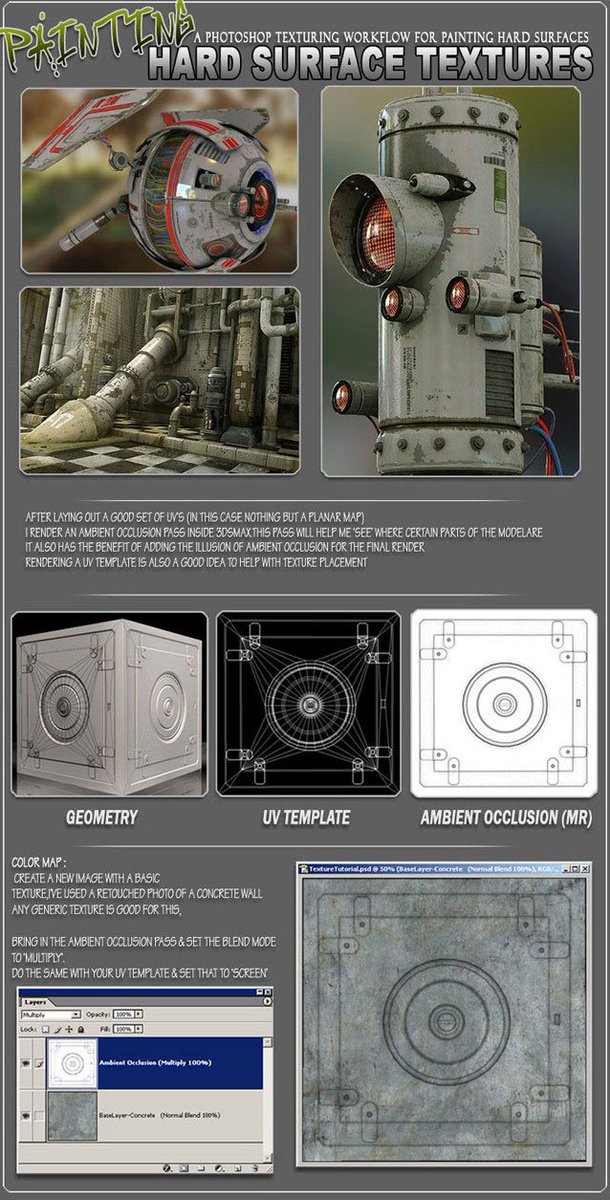 Sean Marino tweet media