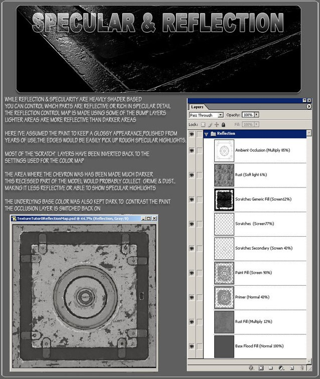 Sean Marino tweet media