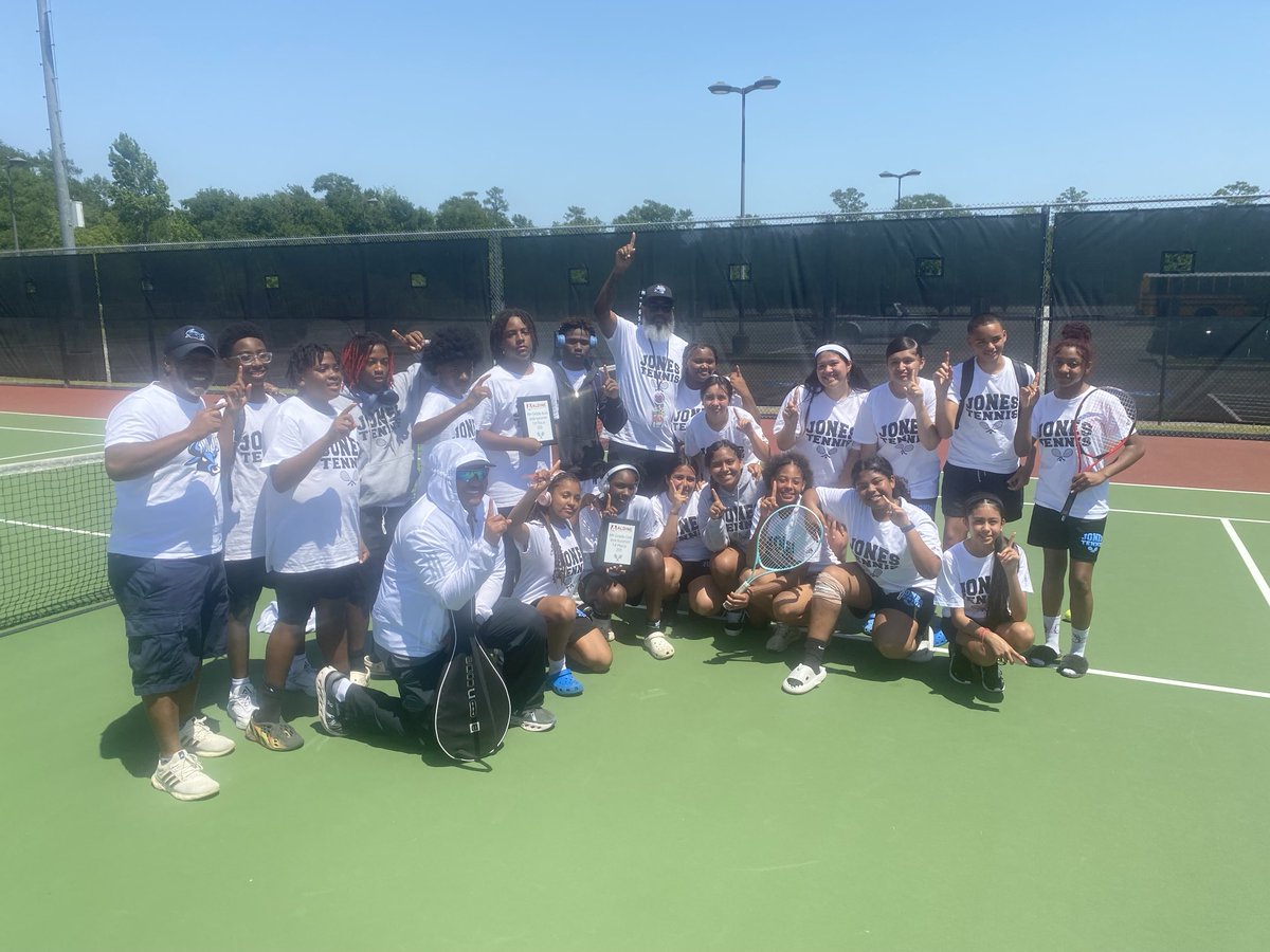 AISD Athletics tweet media