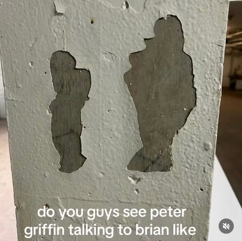 🕐HOURLY🕑 shitpost (@hourly_shitpost) on Twitter photo 