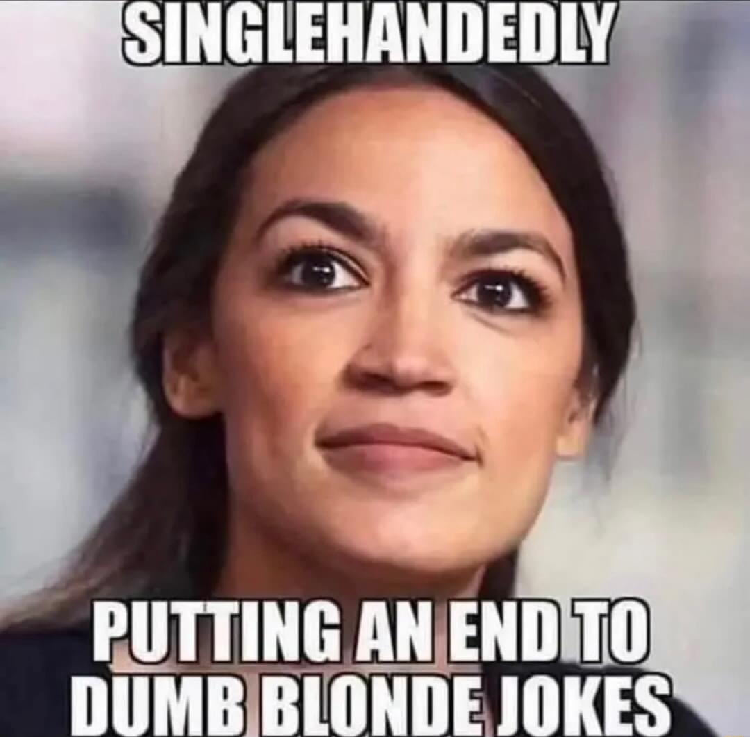 GladHatter (@dadhatter) on Twitter photo 