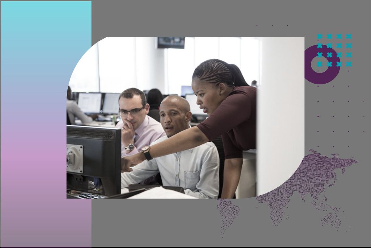 kasiinsight's tweet image. 💡 &quot;We thought our market was too crowded—Kasi Insight found us a gap!&quot; Opportunities exist—you just need the right insights! 🚀
🔗 reports.kasiinsight.com/contact-us 

🎥 youtube.com/watch?v=_hxvME… 

#MarketOpportunities #CompetitiveEdge #WinWithData