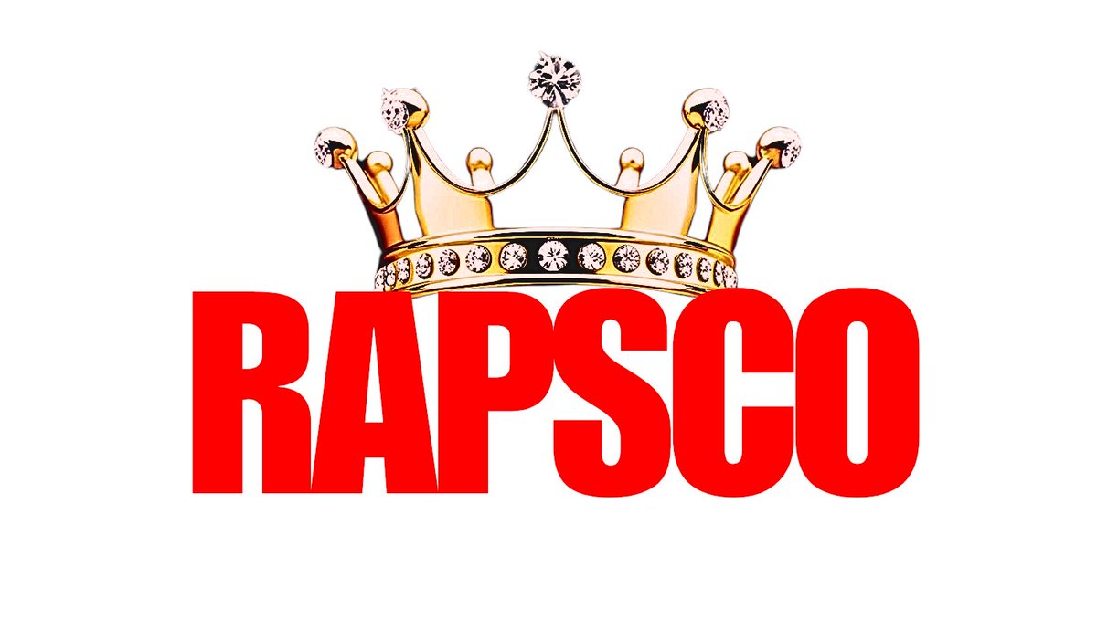 Raps_co's tweet photo. Hip Hop Music &amp; News: https://t.co/QCVFX0U77Q #Topic via@raps_co https://t.co/RBy1wkGxPT  We have an exclusive interview with OG Rodney O #rodneyo #exclusive #RAPSCO @Raps_co #OGraps https://t.co/BSTZWHGh4d