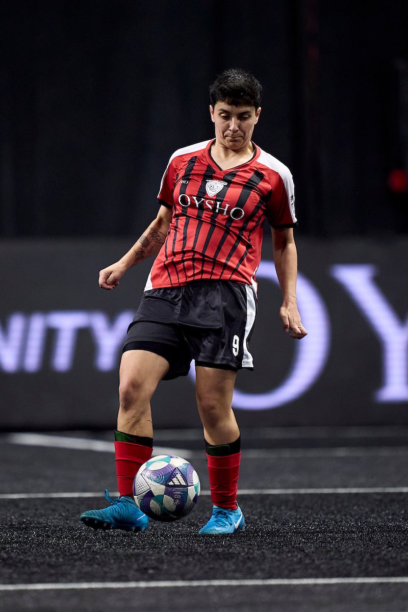 Carmenko9 (@carmenko9) on Twitter photo 