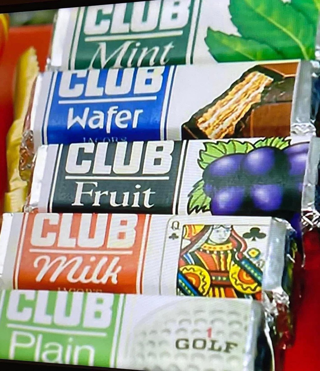 80s Kidz tweet media