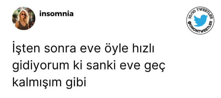 10/10 Tweetler (@onontweetler) on Twitter photo 