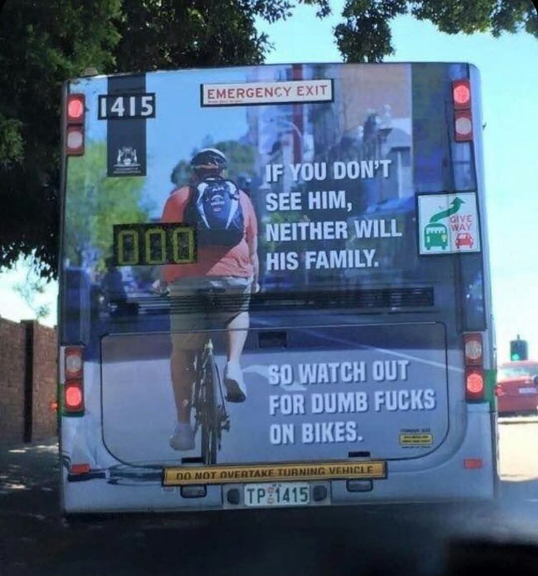 GladHatter (@dadhatter) on Twitter photo 