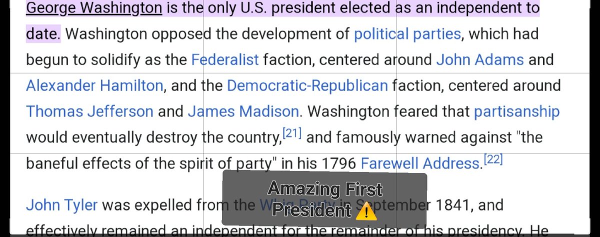 SOLVE53394692's tweet photo. @GuntherEagleman Bribed 128.5K Whistler Blower Protection #RepSwalwell False accusation witness  Doing same Crime Lady Rape Accusation 
Alibi DFAS Cleveland OH #POTUS Send $500 Million Dollars #AlanBragg Aced Lie detector test Racist Worldwide Podcast"24 Poison Jury pool Appeal Dismissed due process Petition Disbarred Counter Sue Puntive damage Pain suffering Defamation Character 1 Trillion dollars #BarackObama Falsefied Born in Hawaii America Birth certificate Kenyan Military Tribunal  @PeteHegsethSec Not America citizen Everyone vote ✈️GitmoBay #GENMilley_M Treason Comments America citizen due process under jurisdiction of Ky Federal laws of America @FBIDirectorKash @AGPamBondi S1 Deleted 8,455 Affidavits #FBI Archives #Stanford Erase History of Elway Institute @CIA Counter Intelligence Confirmed 9,000 plus Affidavits #CIA #FBI #SecretService #TrustMrMullins #Honest #Ethical #Notracist #NotBiased #UpholdingConstitution #NotGay #SupremeCourt #Constitutional #Okay Aced World record 42Lie Detector test Form Honest Caucus January 31 2025 Consultant attorney Kevin Gough Georgia Best interest Americans people insure Doorsteps Communism 
Abraham Lincoln Ultimate sacrifice free slaves