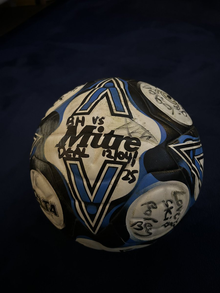 A moment I won’t forget 3️⃣ 🔥