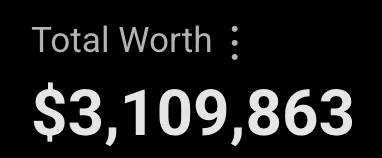 solkamo's tweet photo. 🚨 $SOL is back at $132 !

To celebrate, I'm giving away $500 to 5 people.

LIKE and RETWEET this post for a chance to win. 

You might just get contacted very soon! https://t.co/bWLrkHOKxF