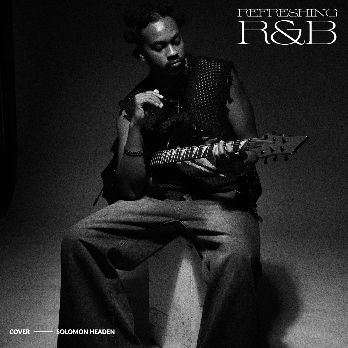 Our Refreshing R&amp;B playlist has been updated with some gems from:

<a href="/solomonheaden/">Solomon Headen</a> 
<a href="/imNeila/">Neila 👽</a> 
<a href="/ElijahLeFlore/">leflore.</a> 
<a href="/leatheleox/">🌞 LÉA 🌞</a> 
<a href="/4Batzz/">4Batz</a> 
<a href="/jdmccrary/">JayDon</a> 
<a href="/Girlfriendd____/">GIRLFRIEND</a> 
<a href="/NicoSZN/">nicodagoat</a> 
<a href="/natecurry_/">Nate Curry</a> 
<a href="/larrenwong/">larrenwong™</a> 

Listen here ➡️ linktr.ee/swidlife