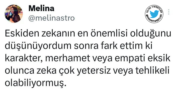 10/10 Tweetler (@onontweetler) on Twitter photo 