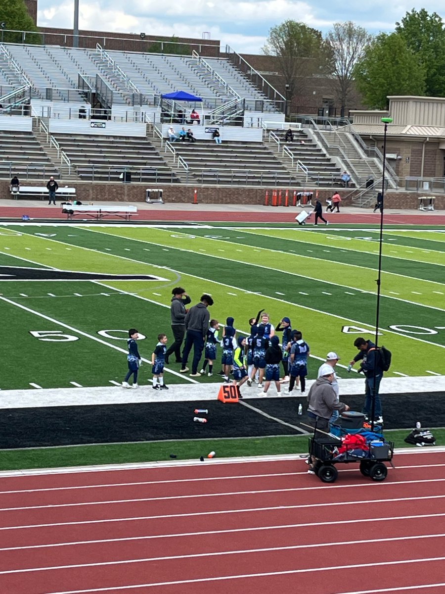 EagleMomof2 tweet media