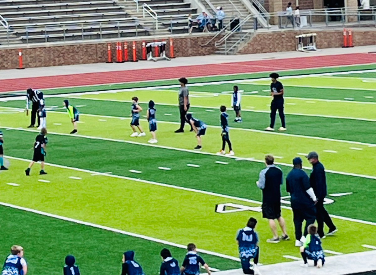 EagleMomof2 tweet media