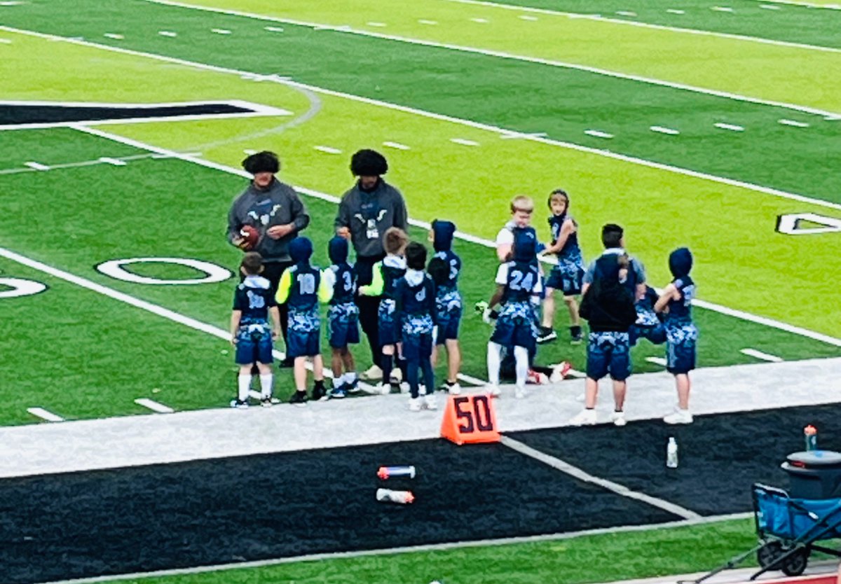 EagleMomof2 tweet media