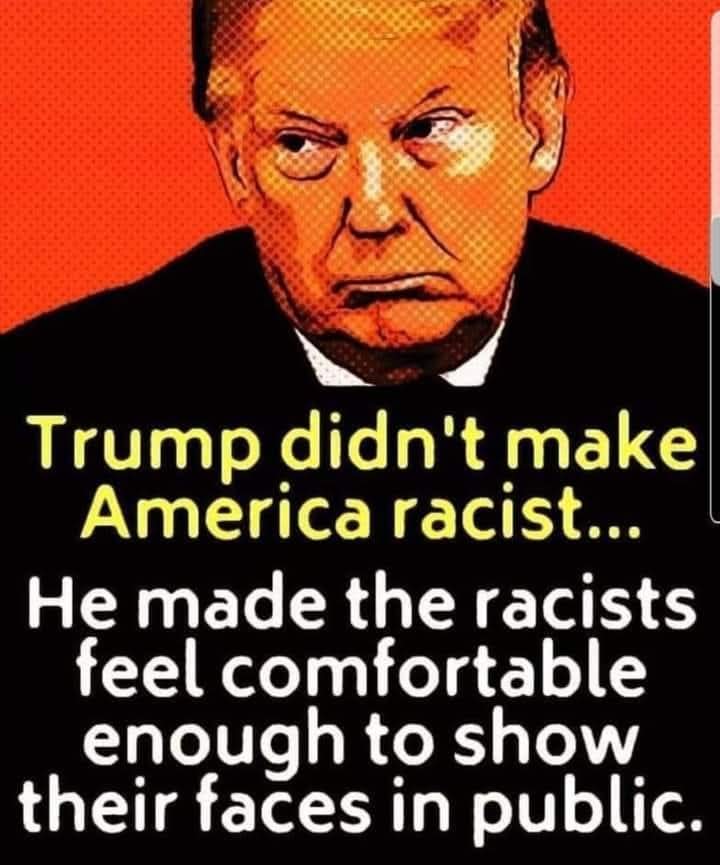 Willie Ross Jr. Knee Deep tweet media