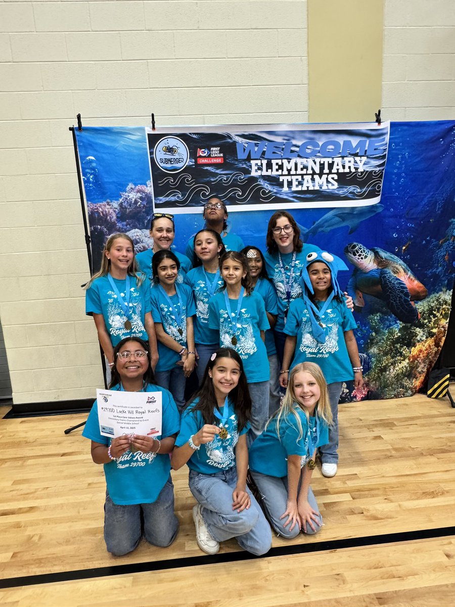 Tandy Teach Techie tweet media